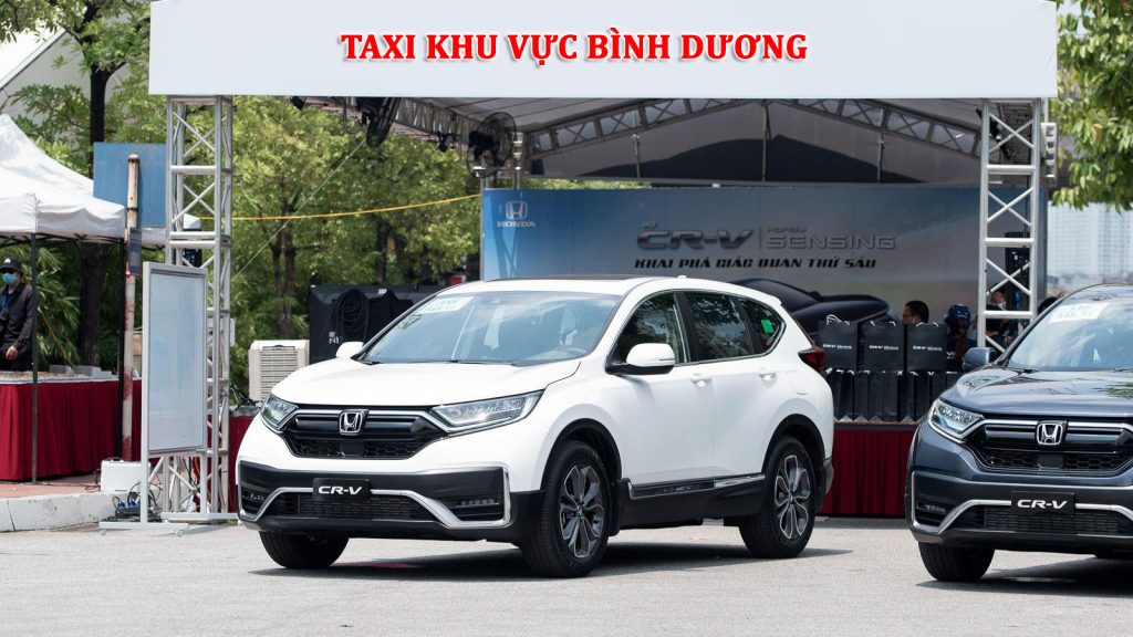 Taxi 7 Chỗ Sài Gòn - 0815388461